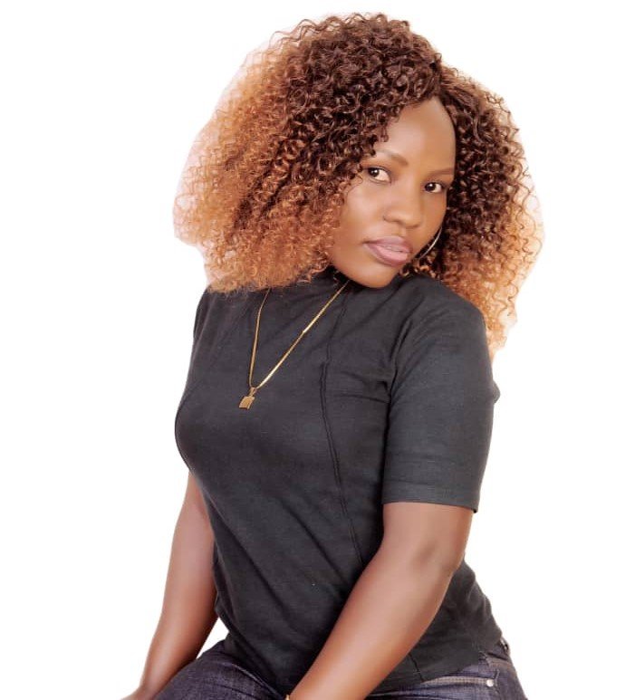 Aidah Kayz