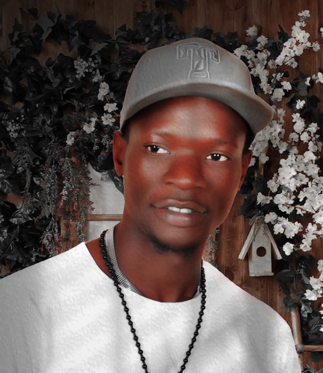 Zaga wyper music