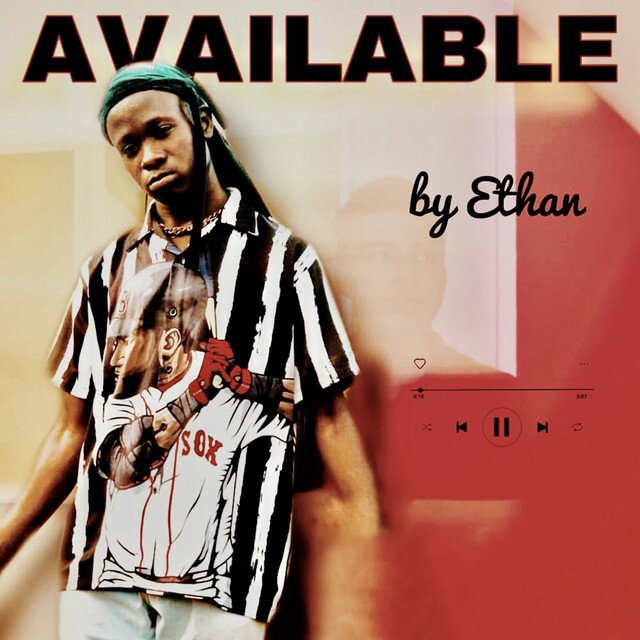 Ethan Music