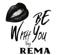 Be With U