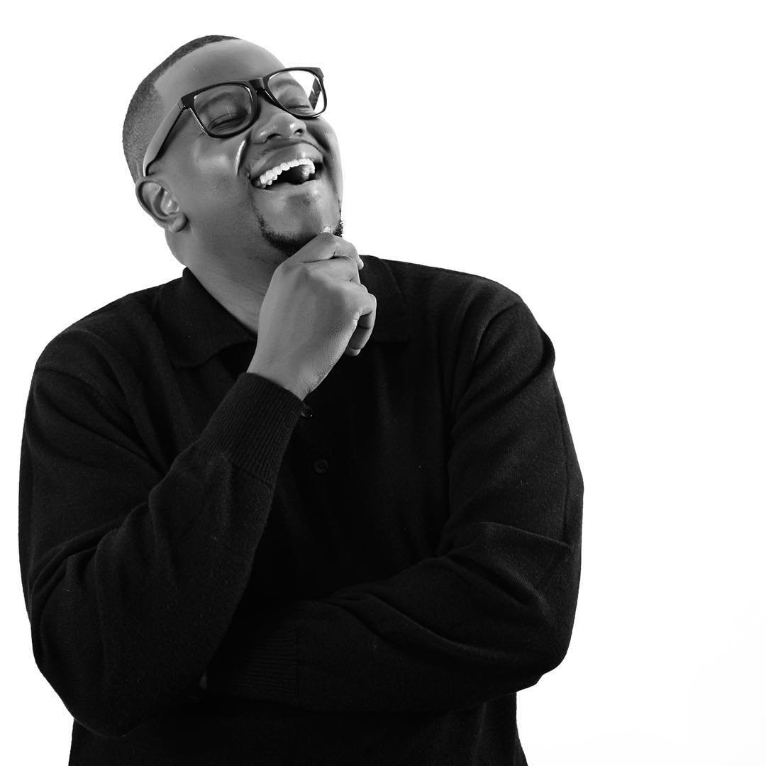 Benon Mugumbya ft.Juliana Kanyomozi,