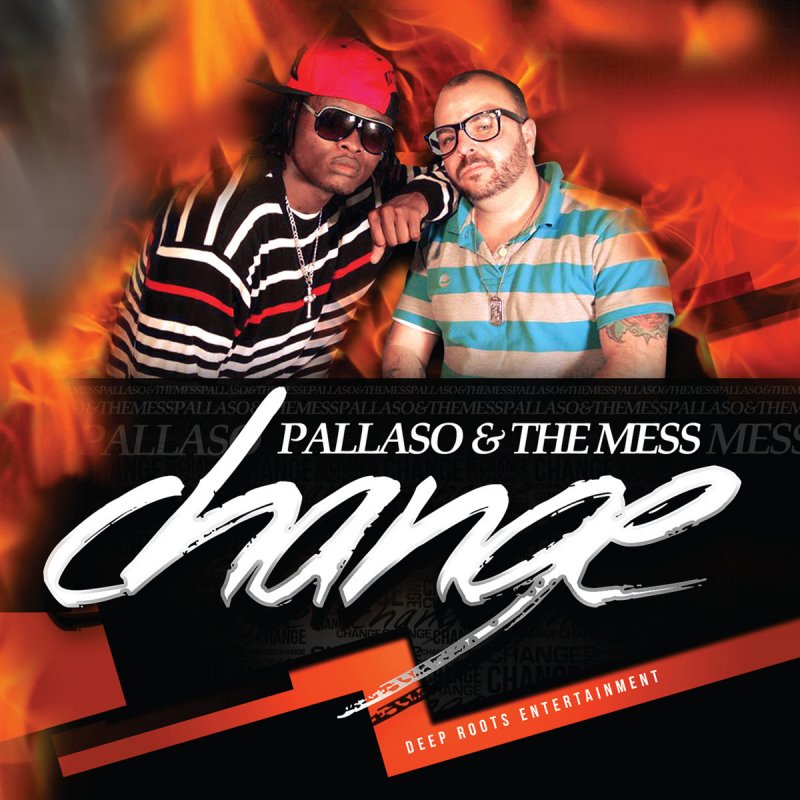 Pallaso