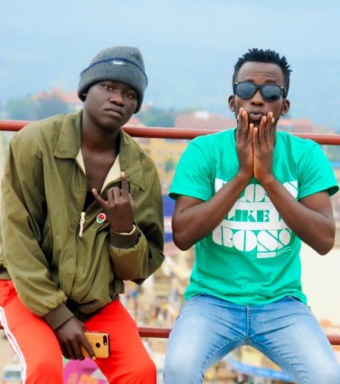 Chapter5 Music UG