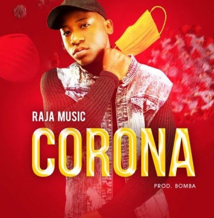 Raja Music