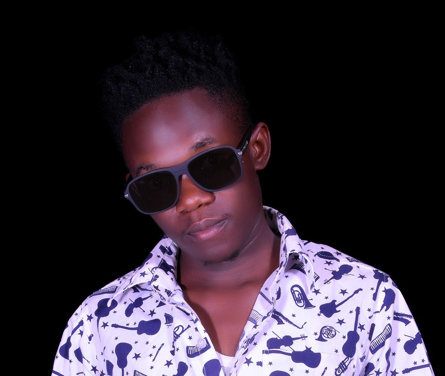 Aksam Fury