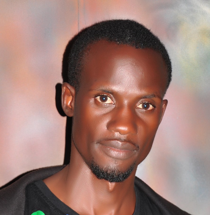 Yaani