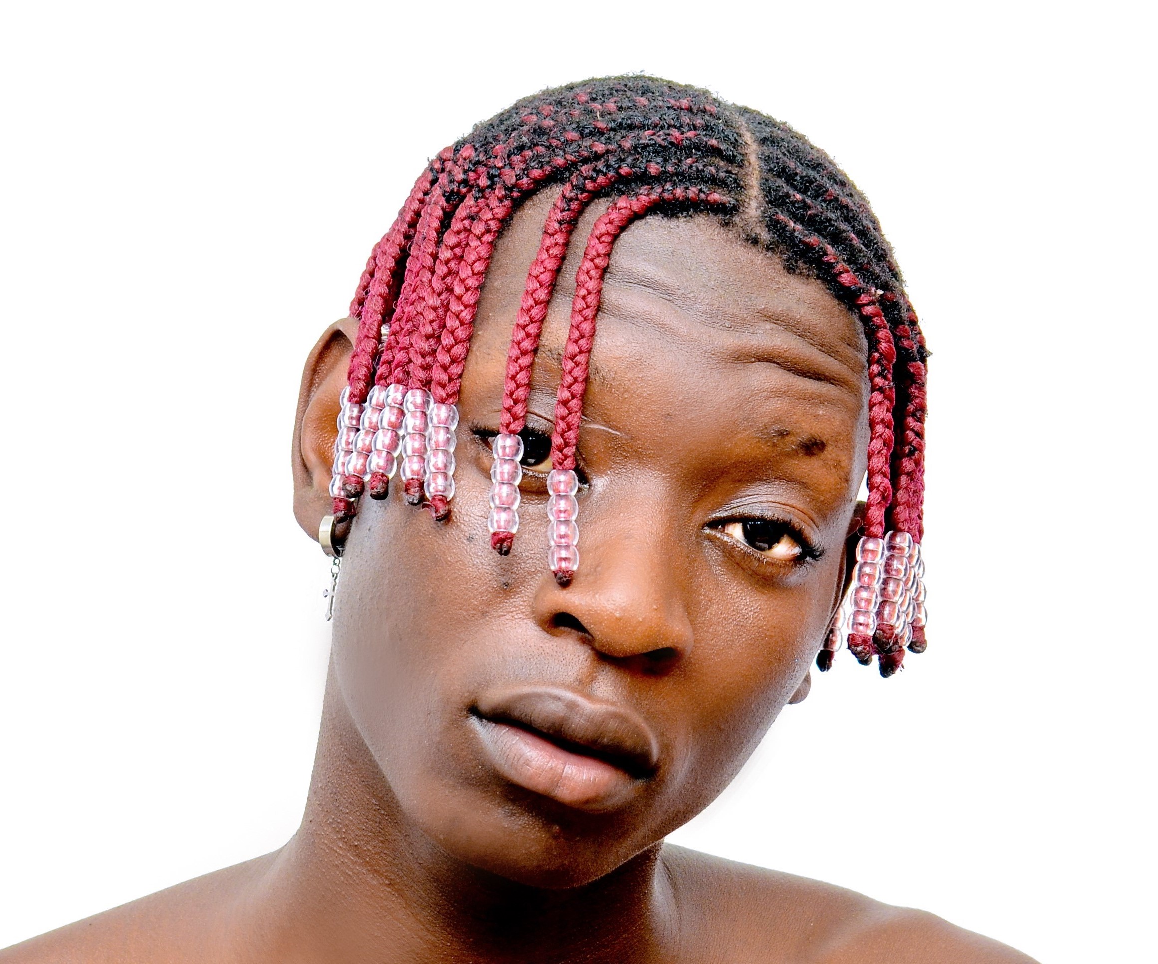 Ten Ten ug