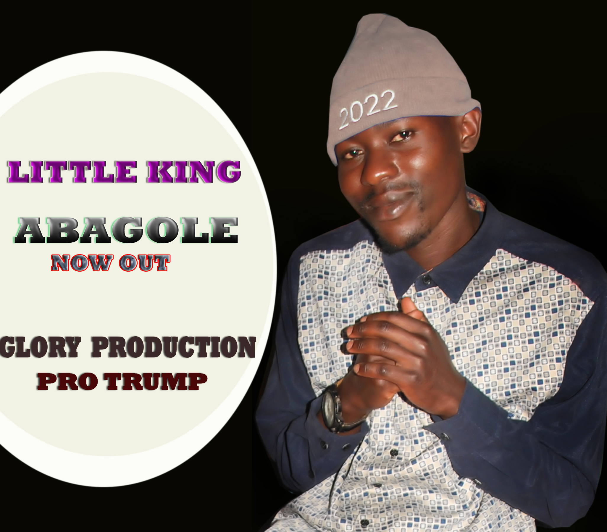 Little King