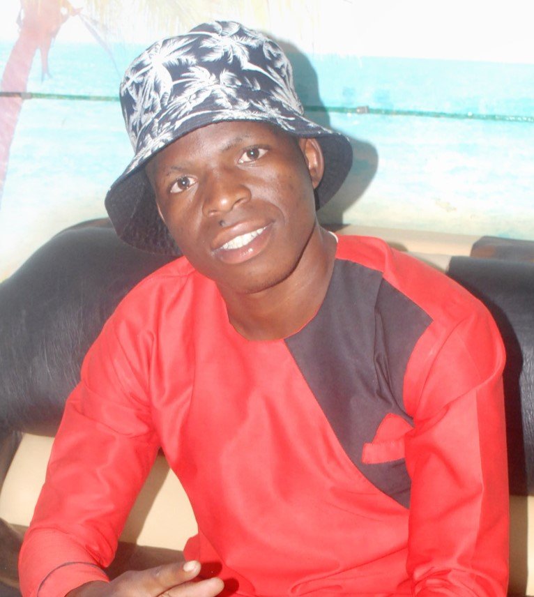 Yng Coco