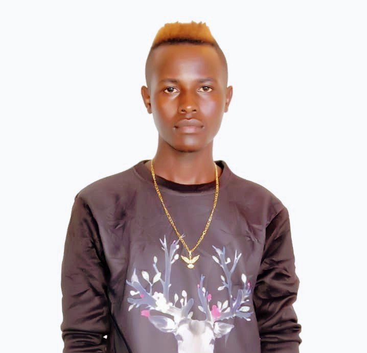 DanJay Official