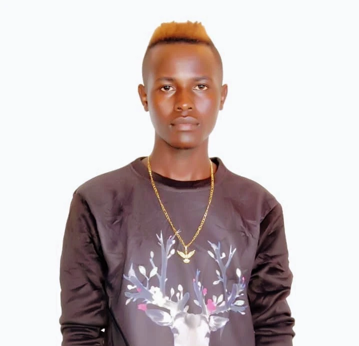 DanJay Official
