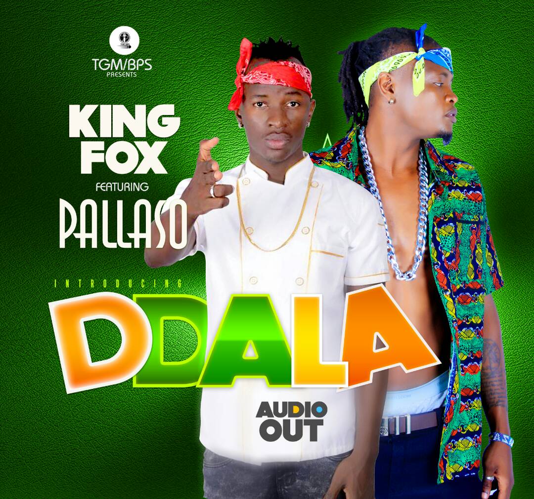 Pallaso