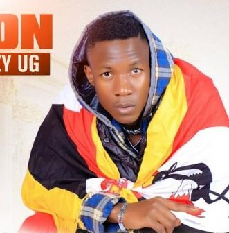 Don Wizzy