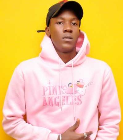 Don Wizzy