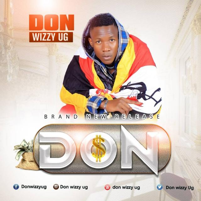 Don Wizzy