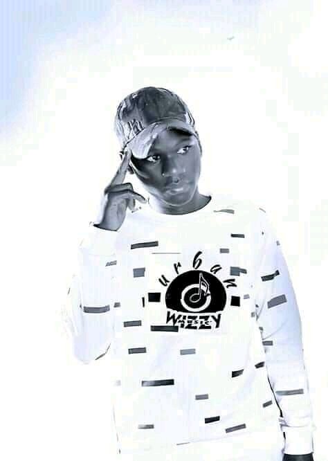 Urban Wizzy Ug