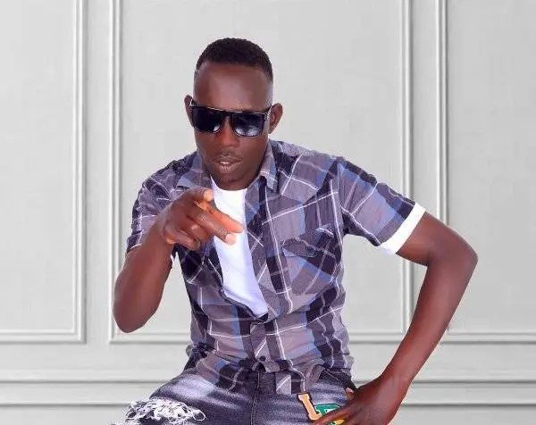 Mr Krax ug