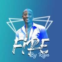 Raja Music