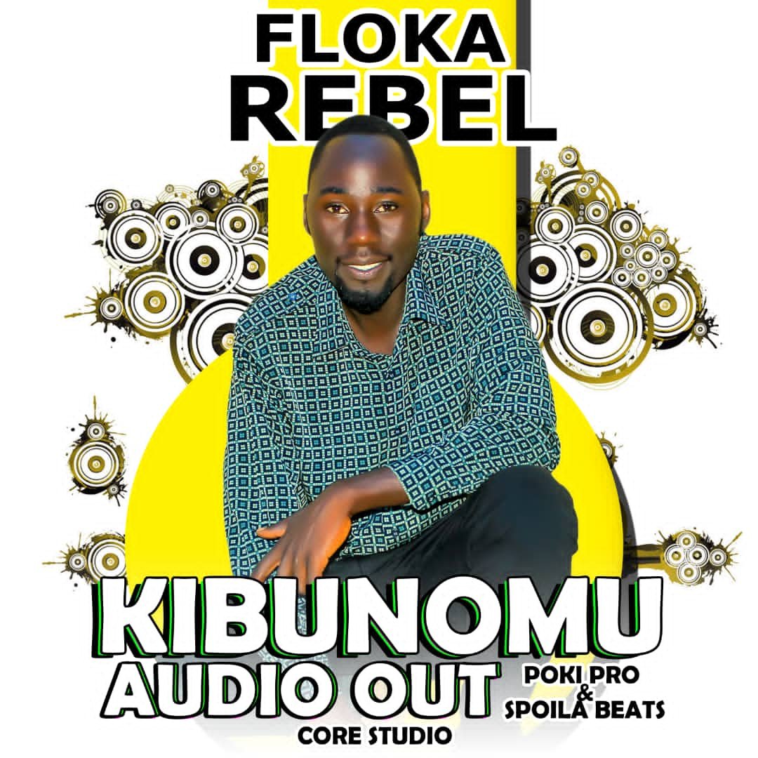 Flokarebel
