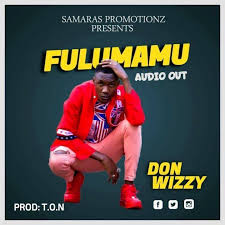 Don Wizzy