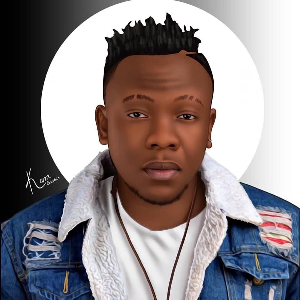 Geosteady