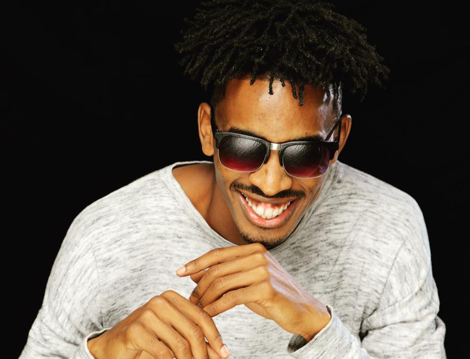 Gift Ov Kaddo ft.Radio And Weasel,
