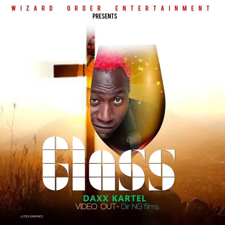 Daxx Kartel