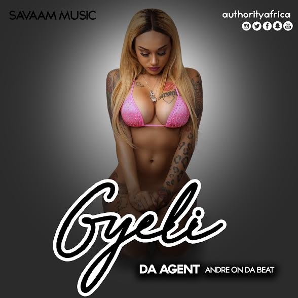 Da Agent
