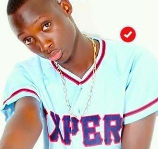 Hommie Dropper