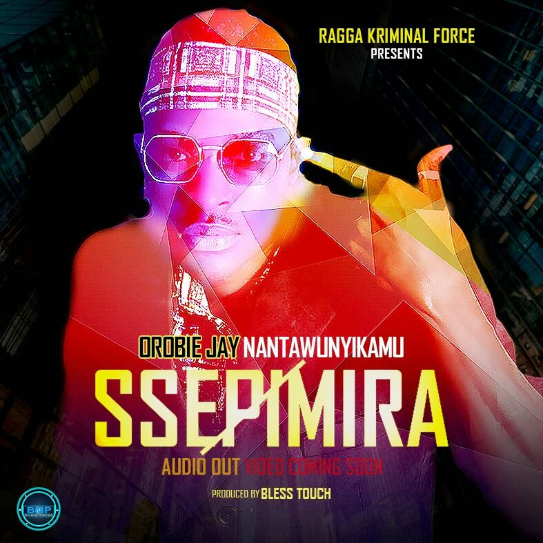Sepimira