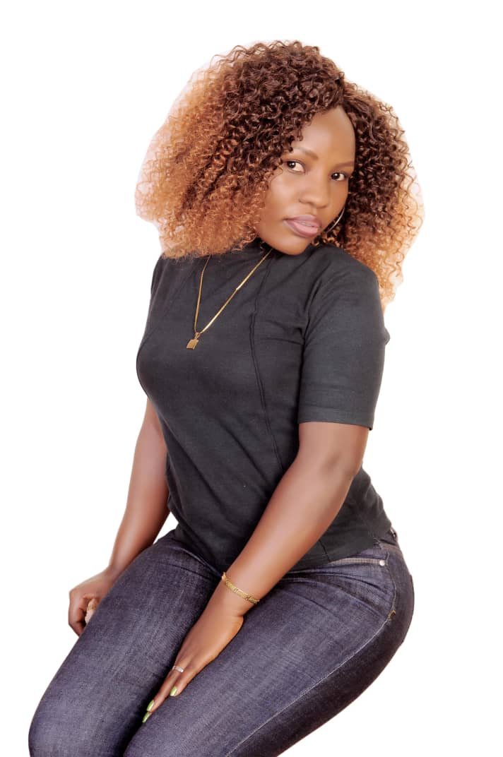 Aidah Kayz