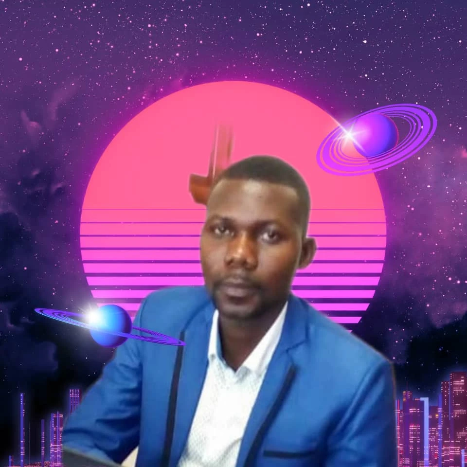Ogele A-