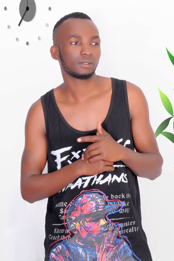 Don Di Trouble