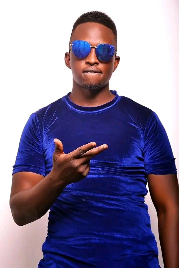 July Josh