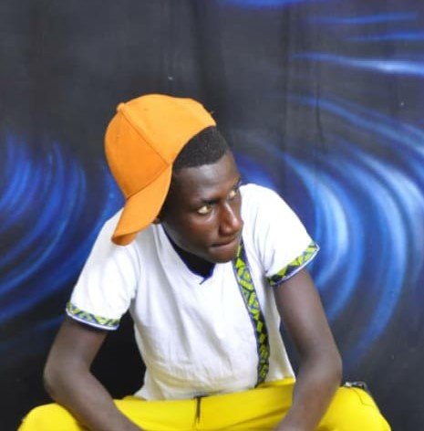 Vonranks musical