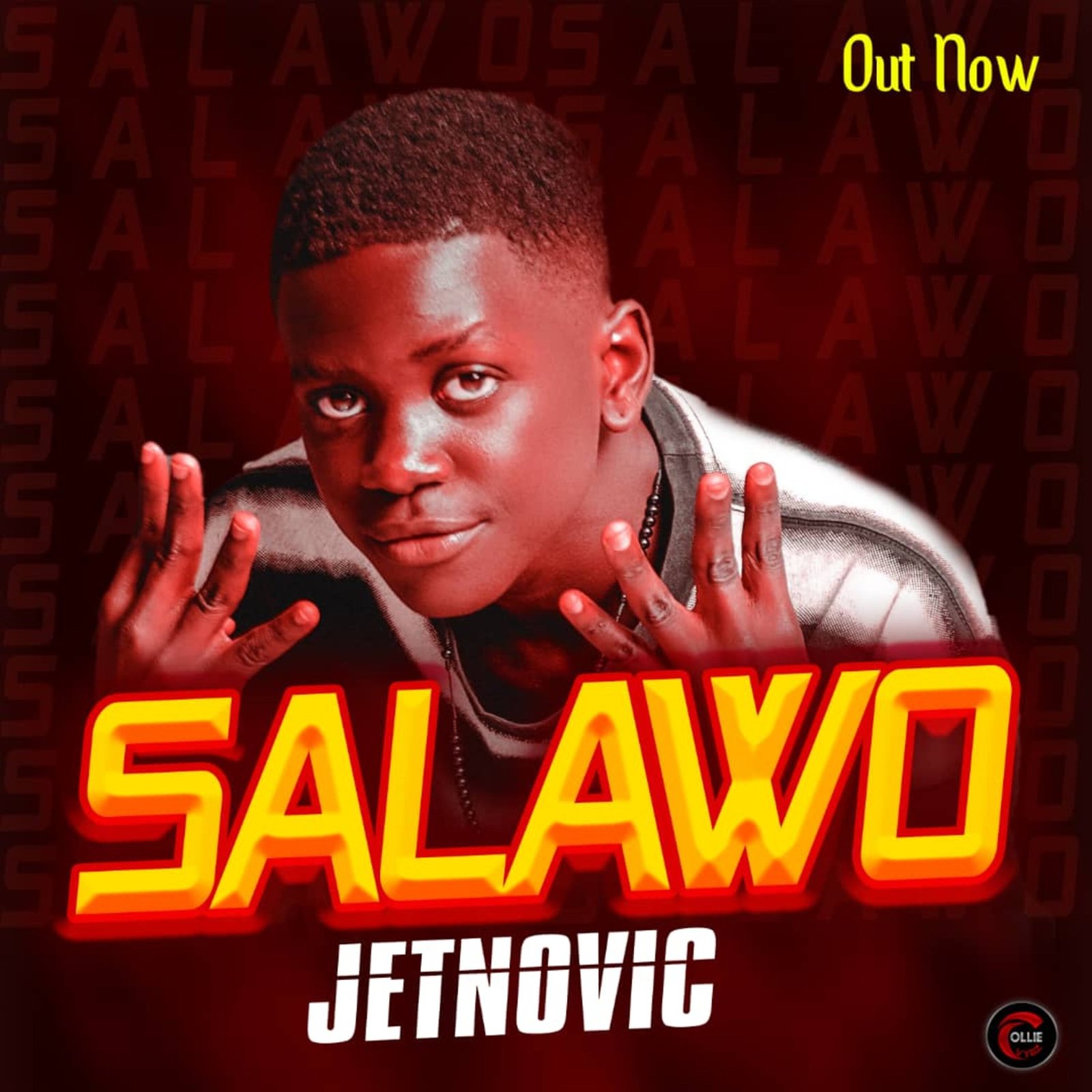 Jetnovic