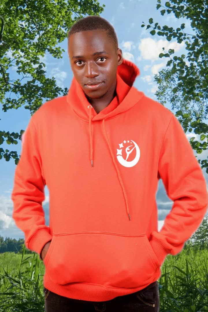 Ex ndeka
