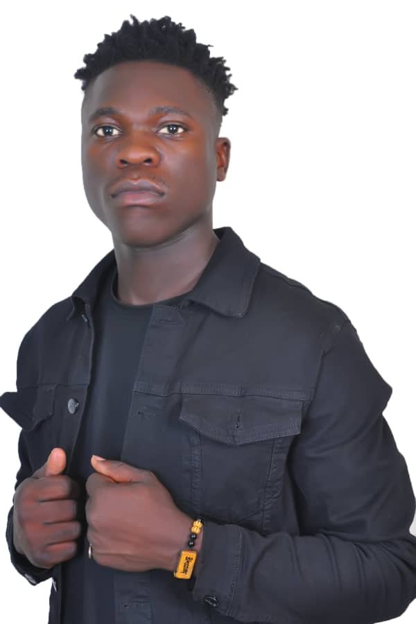 Pawa Magic UG