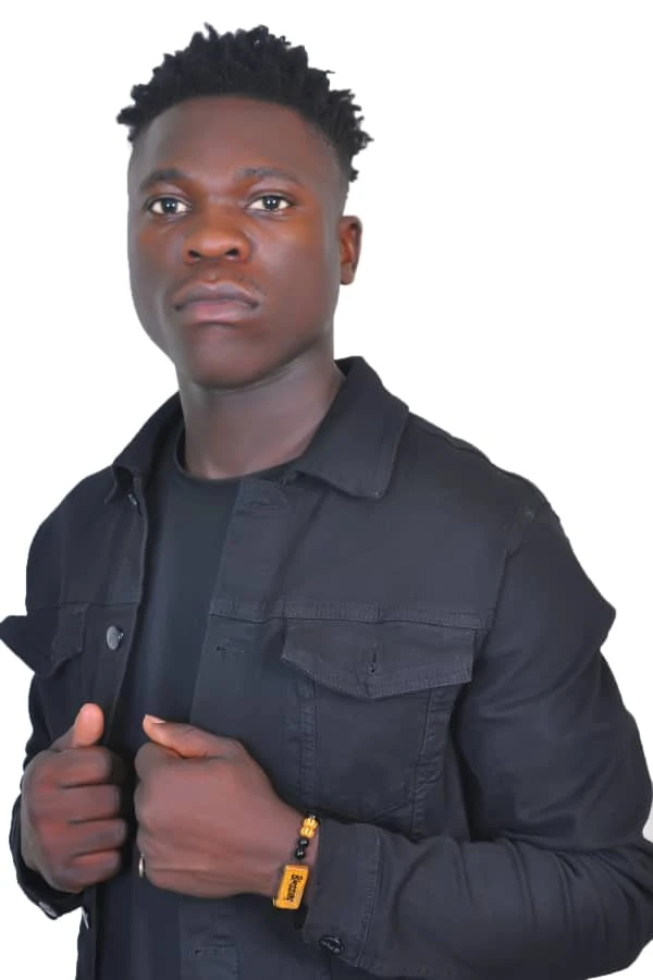 Pawa Magic UG