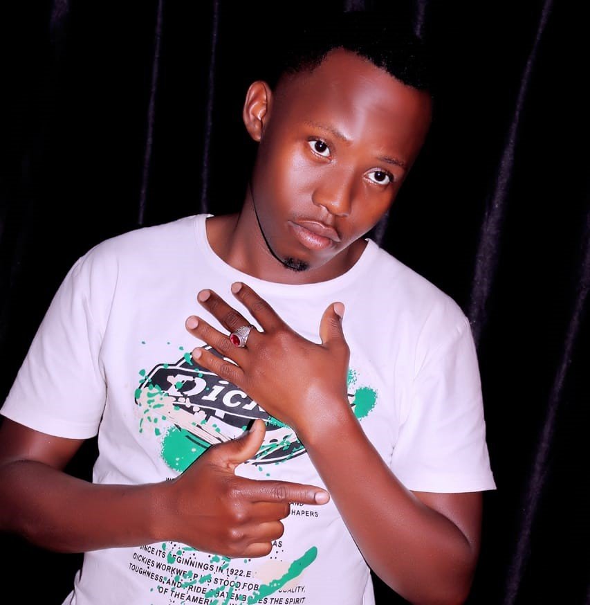 Shamix Omuferebe