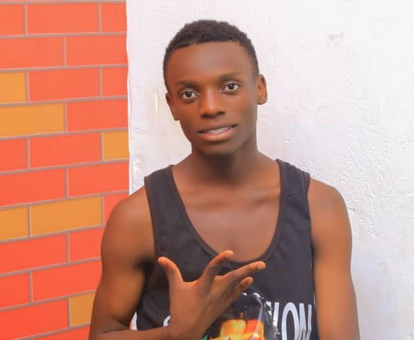 Endless Alfy