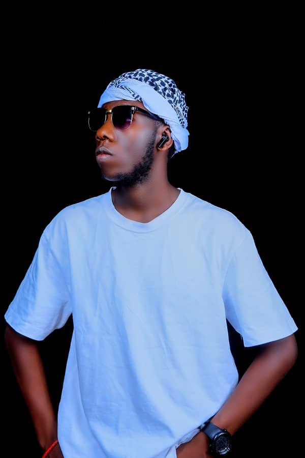 Future Boiz Music