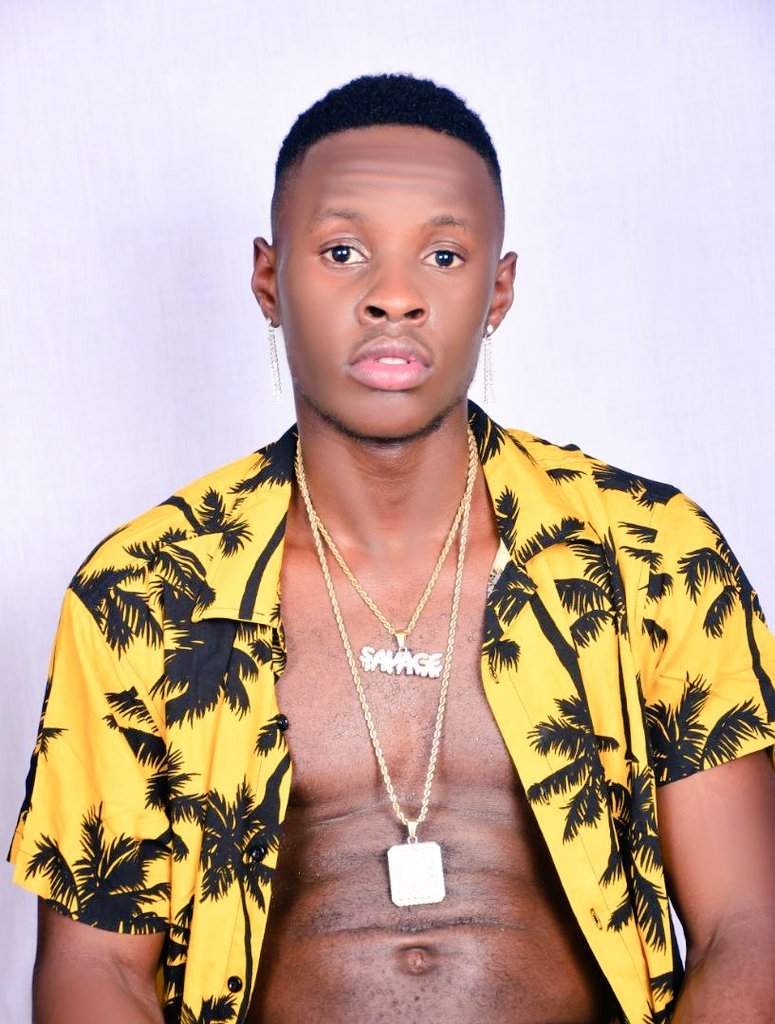 Jomo Jymc Official