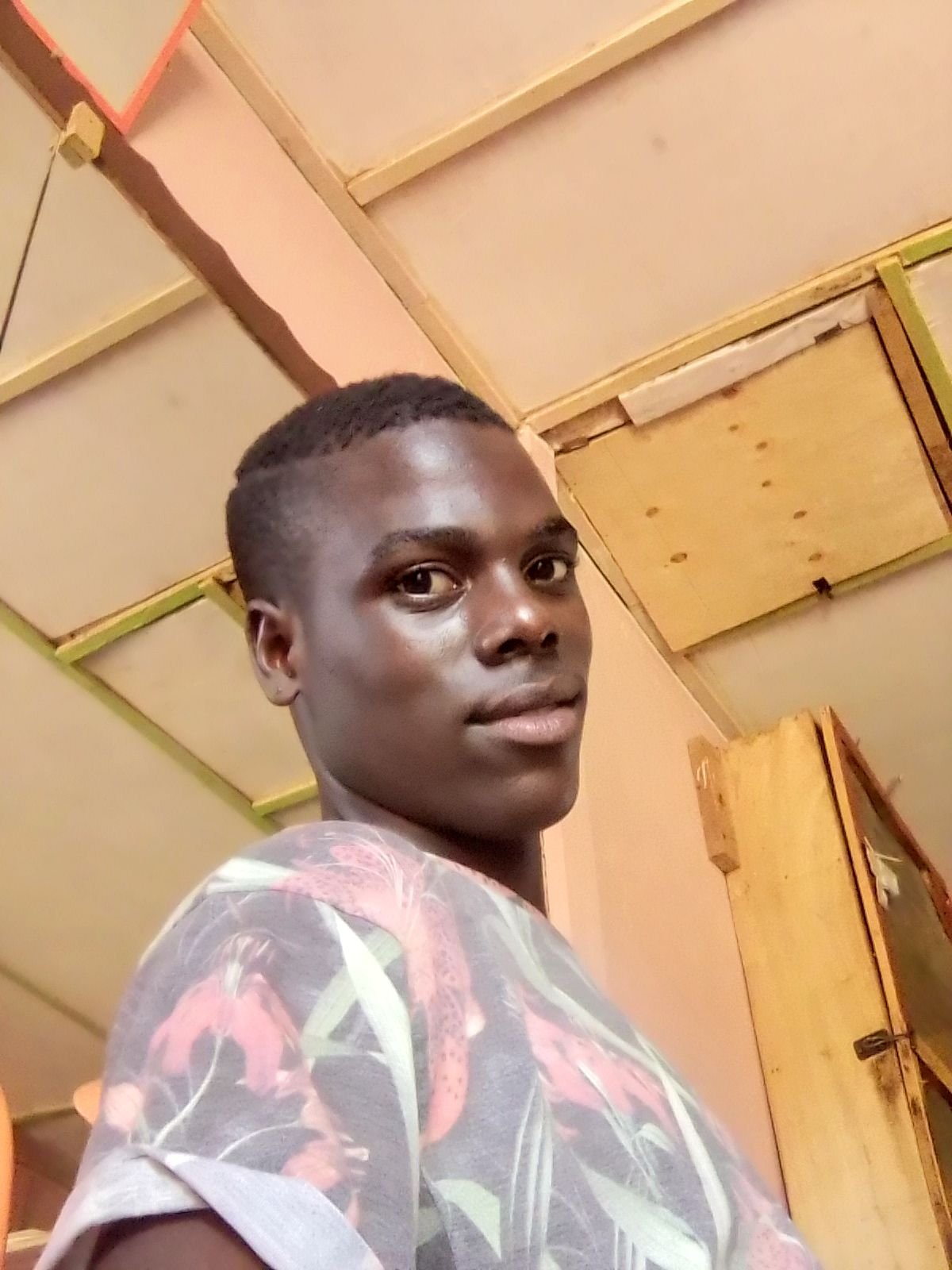 Ras Rasta ug