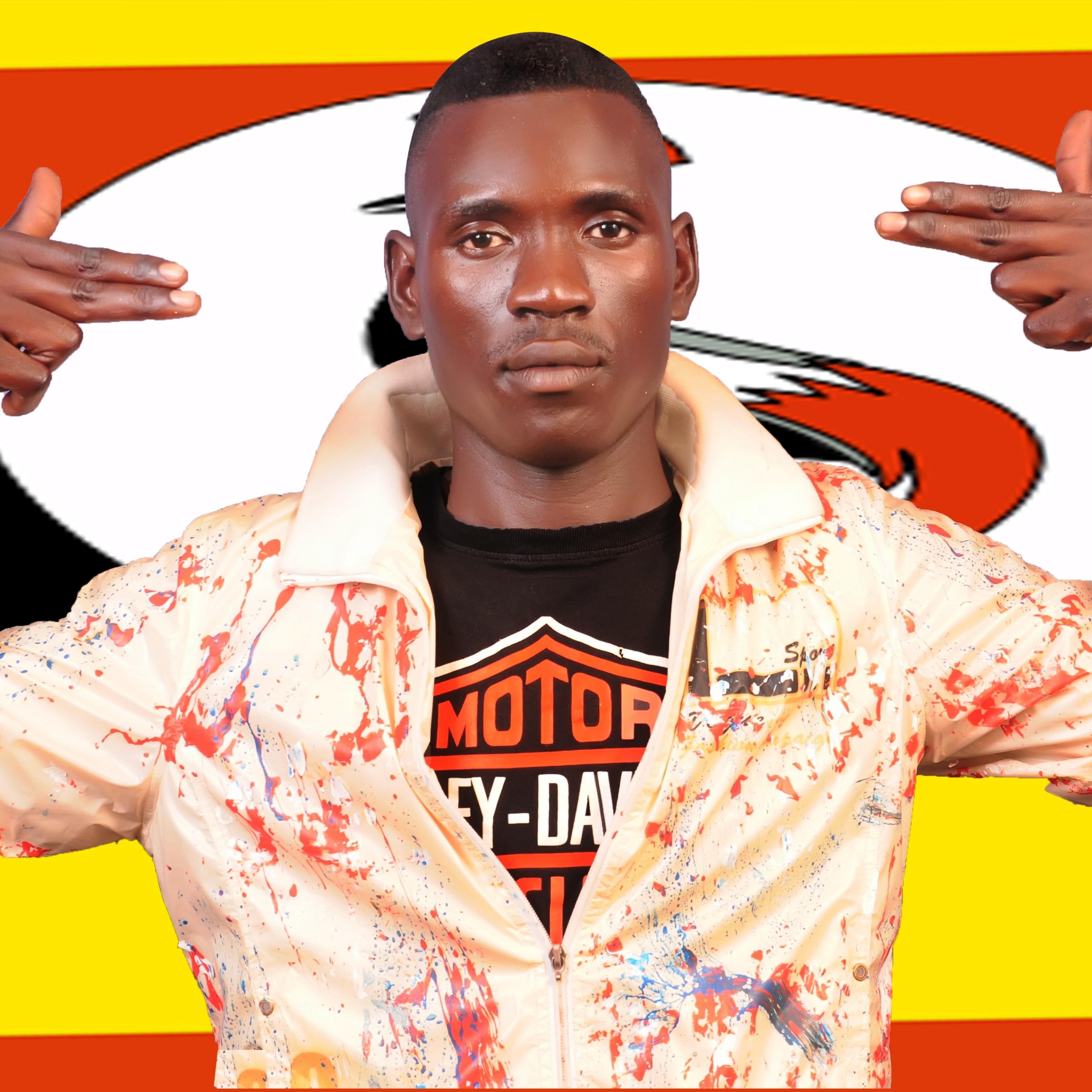 king sanya