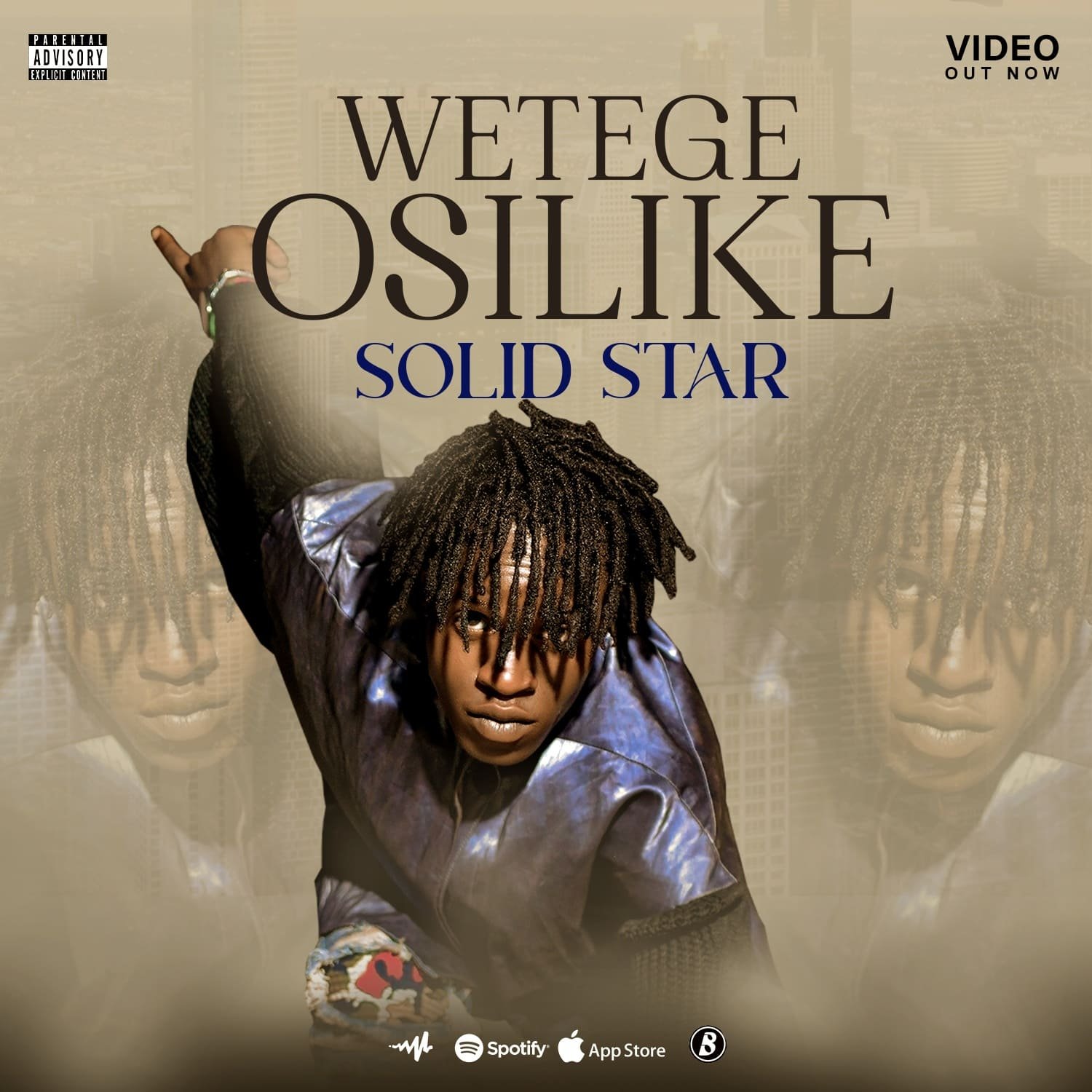 Solid Star UG