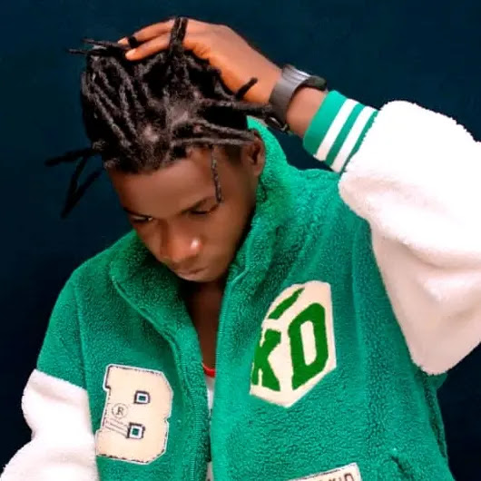 Narza Wyne Official