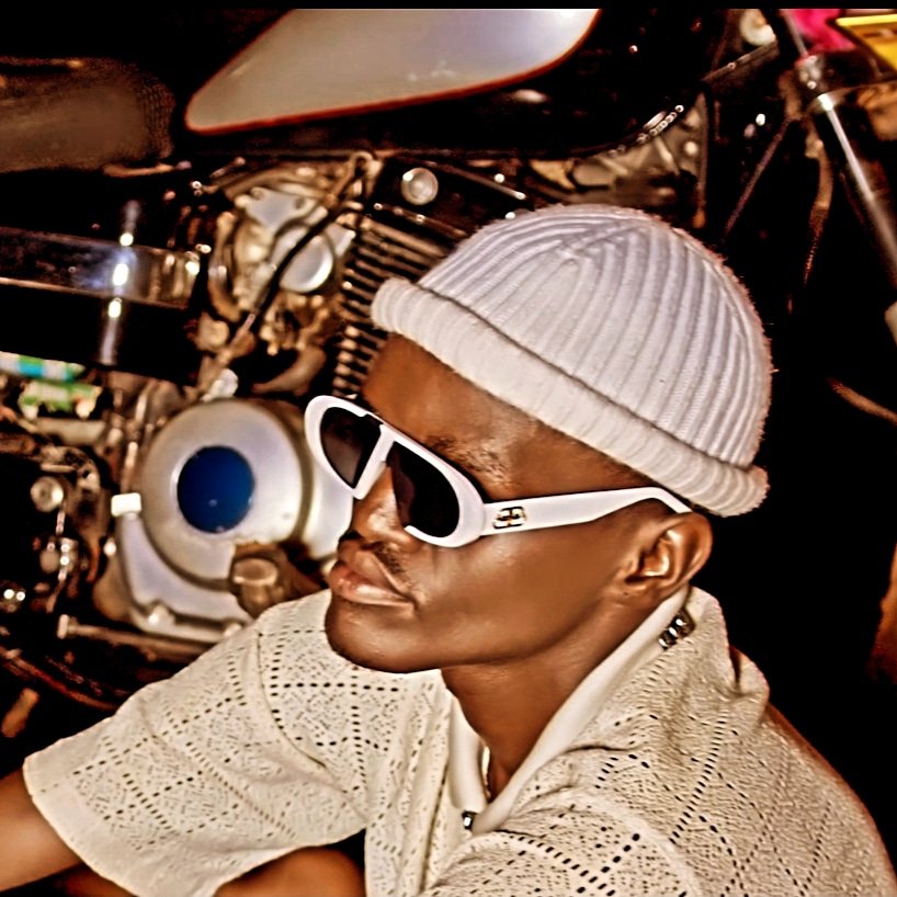 brandon music