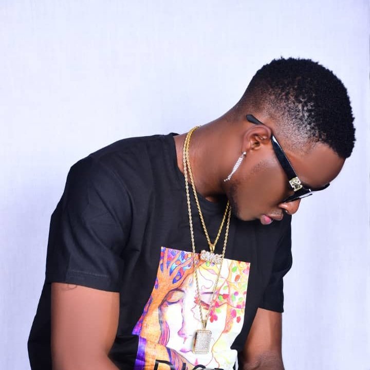Jomo Jymc Official