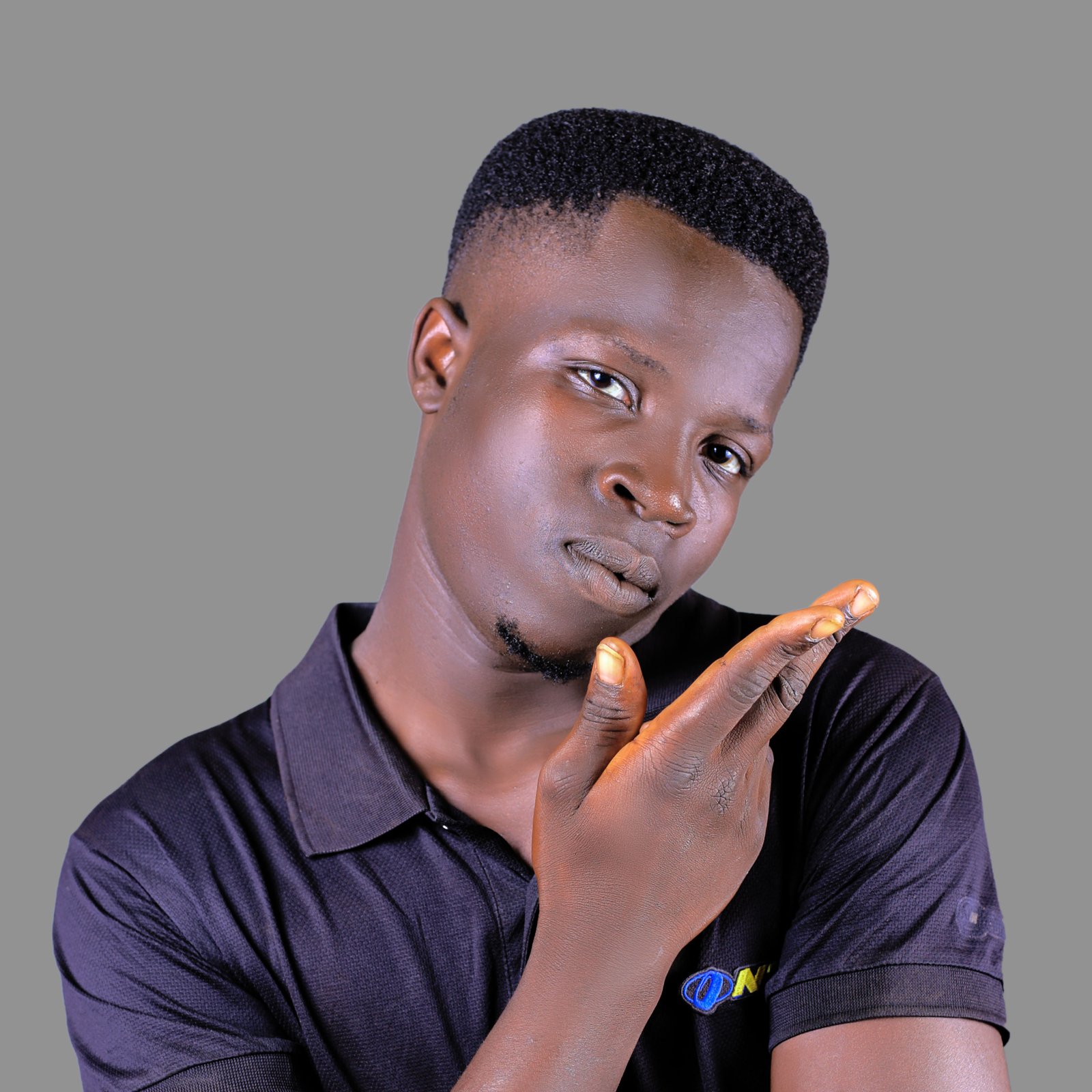 Jeson Star